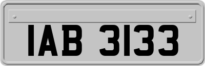 IAB3133