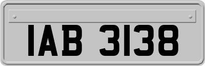 IAB3138