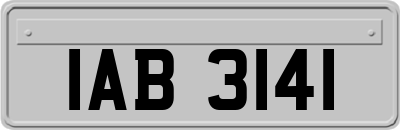 IAB3141