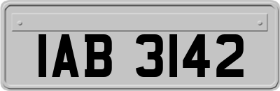 IAB3142
