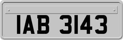IAB3143