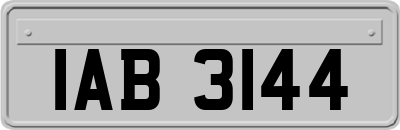 IAB3144