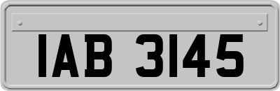 IAB3145