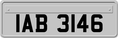 IAB3146
