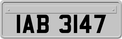 IAB3147