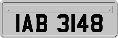 IAB3148
