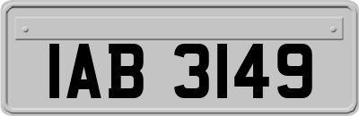 IAB3149