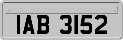 IAB3152