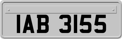 IAB3155