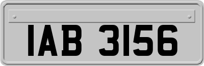 IAB3156