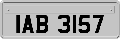 IAB3157