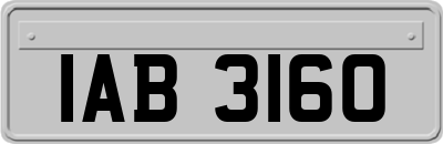IAB3160