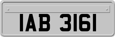 IAB3161