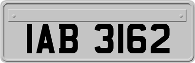 IAB3162
