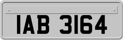 IAB3164