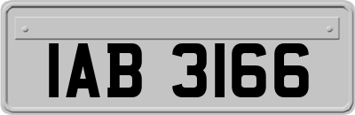 IAB3166