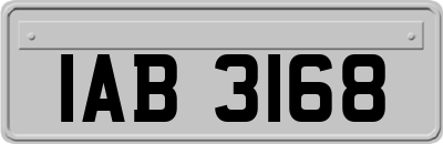 IAB3168