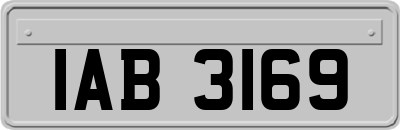 IAB3169