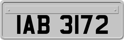 IAB3172