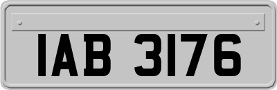 IAB3176