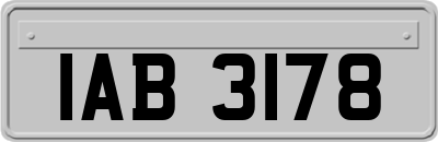IAB3178