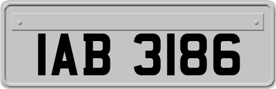 IAB3186