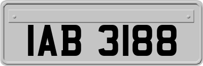 IAB3188