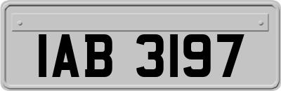 IAB3197