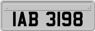 IAB3198