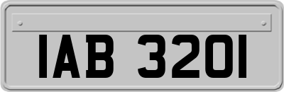 IAB3201
