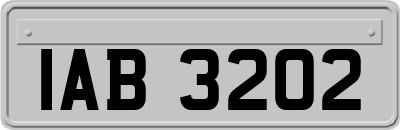 IAB3202