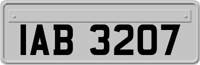 IAB3207