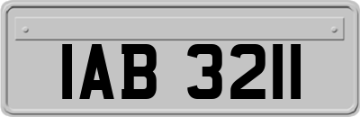 IAB3211