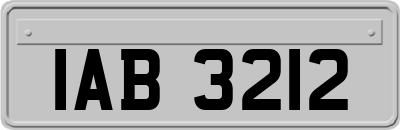 IAB3212