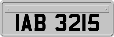 IAB3215