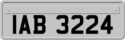 IAB3224