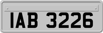 IAB3226