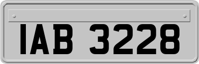 IAB3228