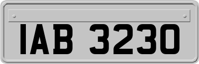 IAB3230