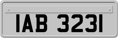 IAB3231