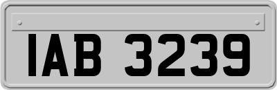 IAB3239