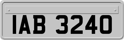 IAB3240