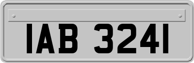 IAB3241