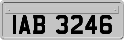 IAB3246