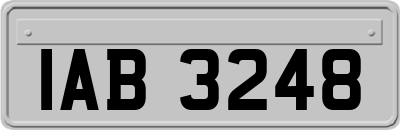 IAB3248