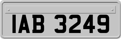 IAB3249