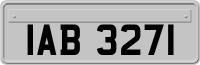 IAB3271