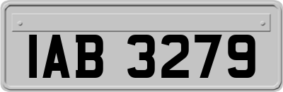 IAB3279