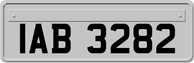 IAB3282