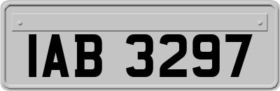 IAB3297